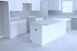 4324 Red Lane Road photo 4