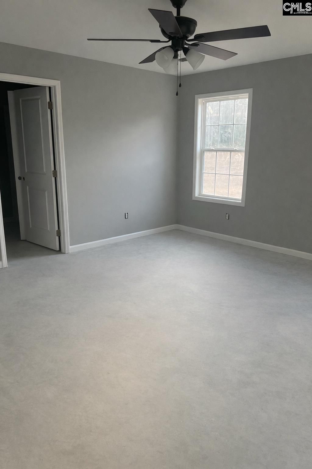 4324 Red Lane Road Photo 6