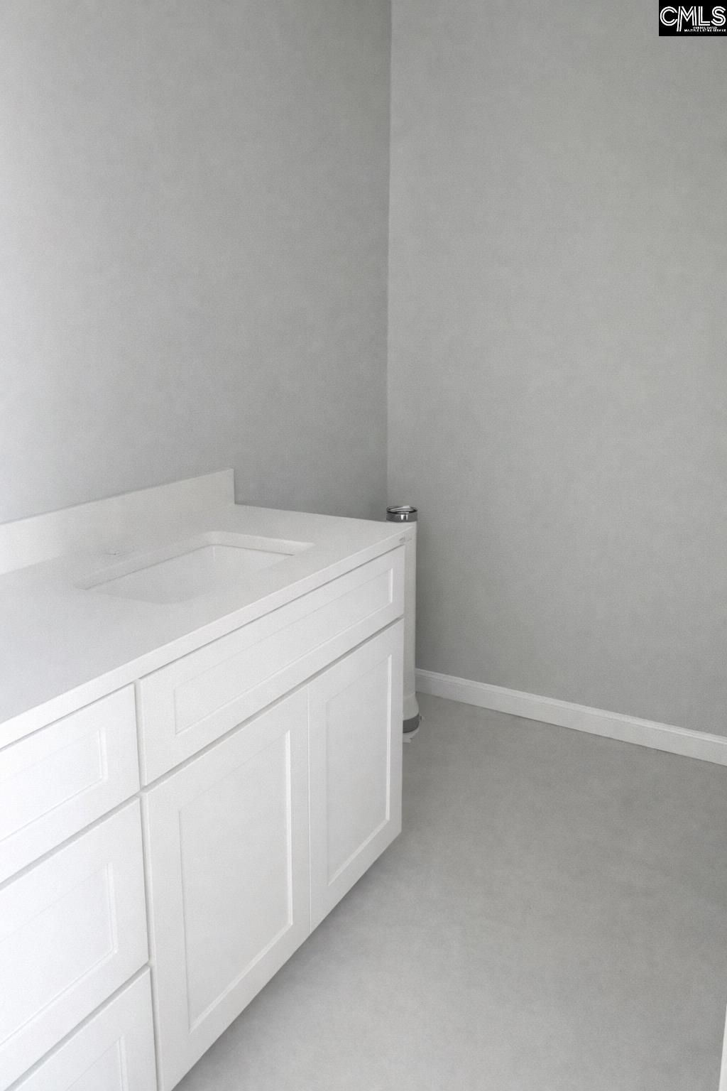 4324 Red Lane Road Photo 7