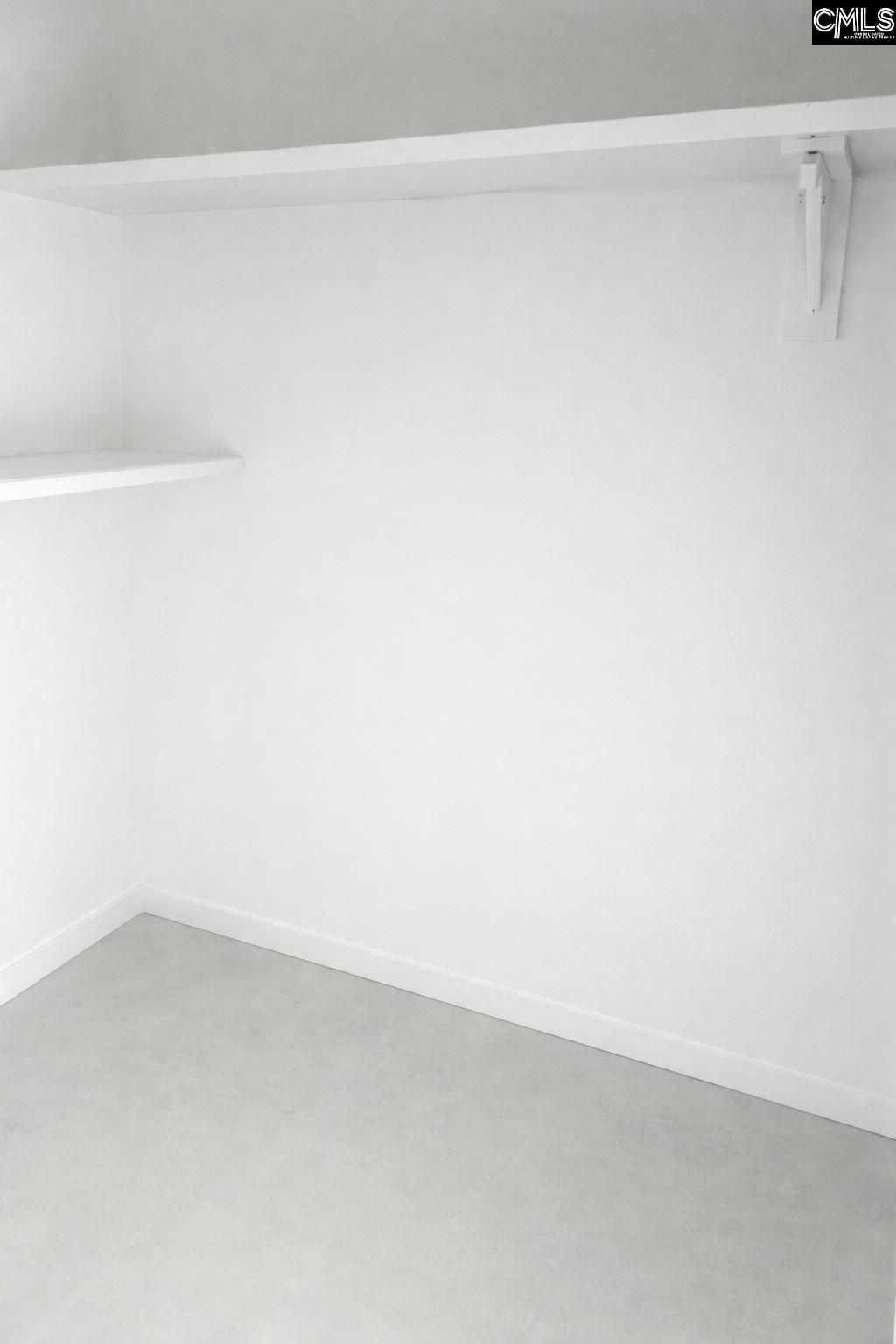 4324 Red Lane Road Photo 8