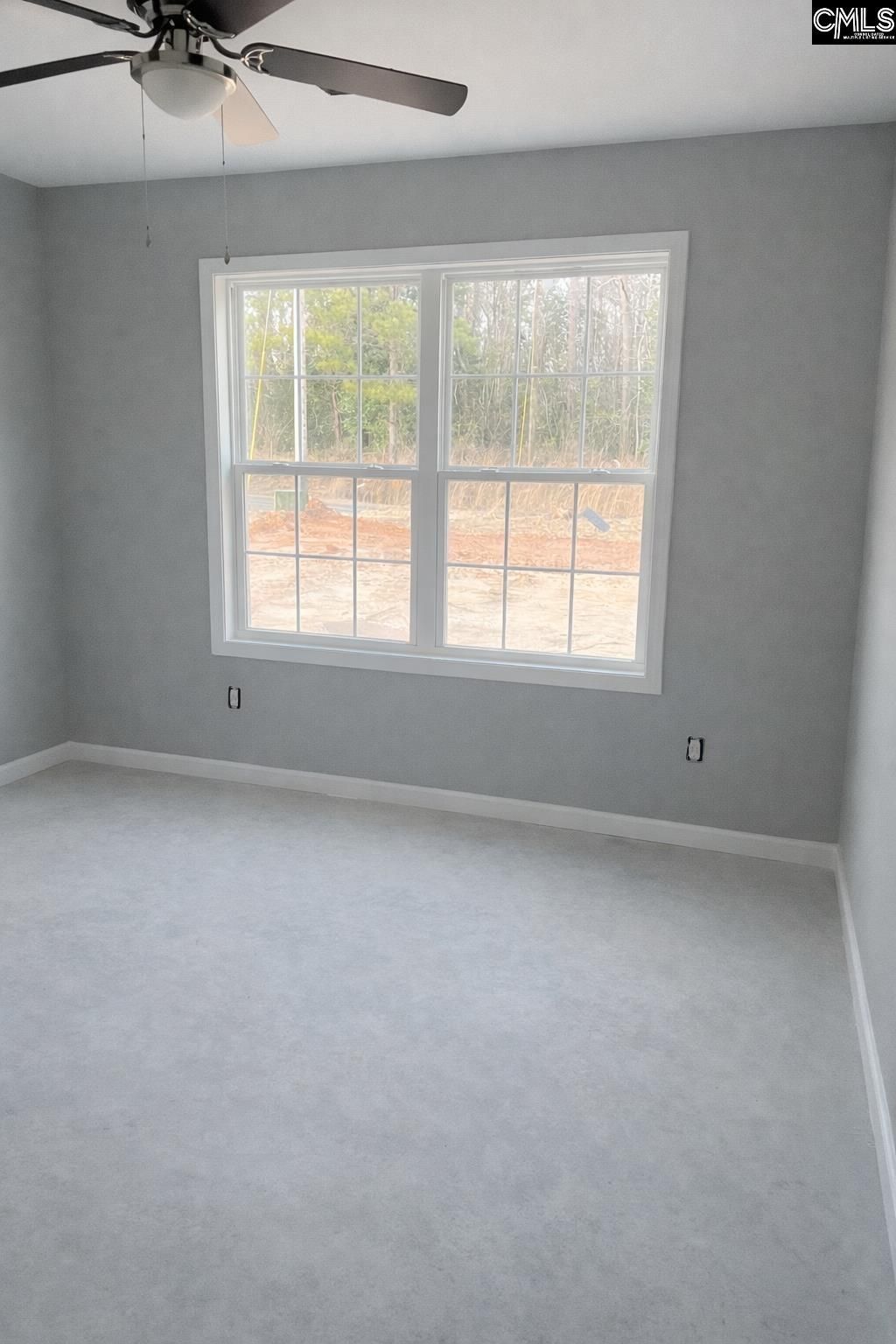 4324 Red Lane Road Photo 9