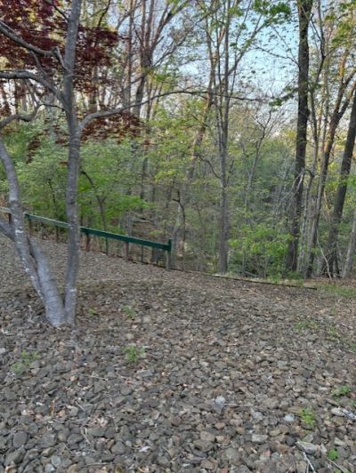 54 W Elvendon Drive, Bella Vista, AR 72715 Main Photo