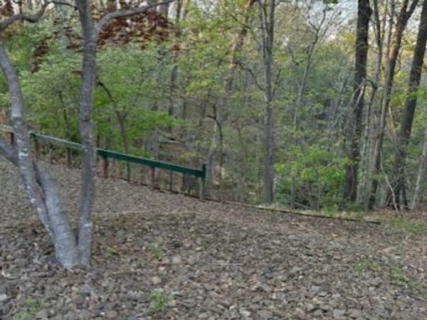 54 W Elvendon Drive , Bella Vista, AR 72715