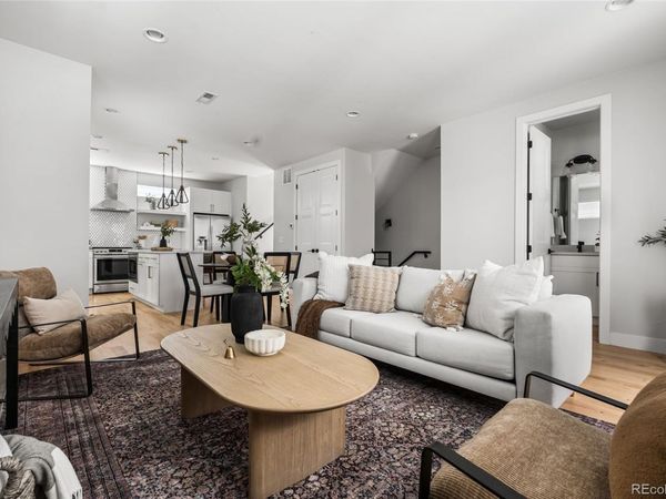 1242 Newton Street, Denver, CO 80204