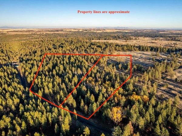 TBD Lorna Ln, Cheney, WA 99002