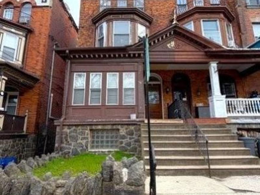 4408 Locust Street, Philadelphia, PA 19104 Main Photo