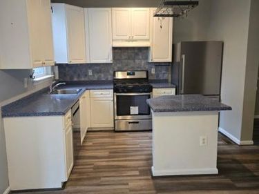 4662 DEERWATCH DRIVE, CHANTILLY, VA 20151