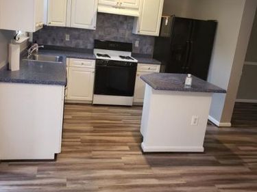 4662 DEERWATCH DRIVE , CHANTILLY, VA 20151