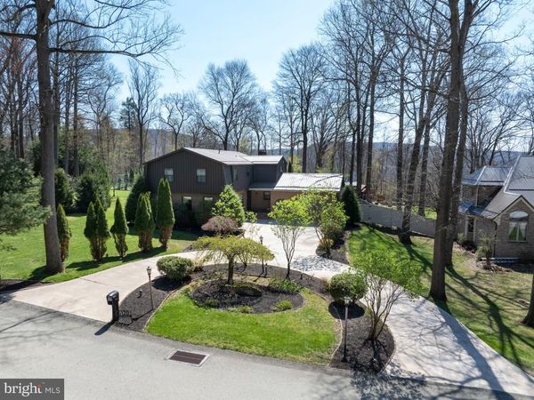 5120 WHITE OAK DRIVE, INDIANA, PA 15701