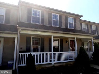 16 COLD STREAM DRIVE, LANCASTER, PA 17603
