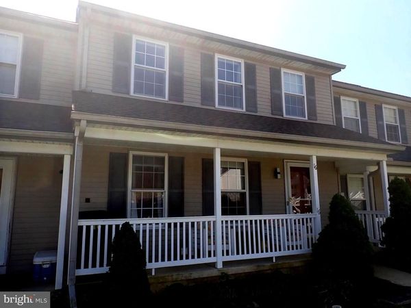 16 COLD STREAM DRIVE , LANCASTER, PA 17603