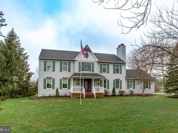 4 MELITA ROAD, MILFORD, NJ 08848