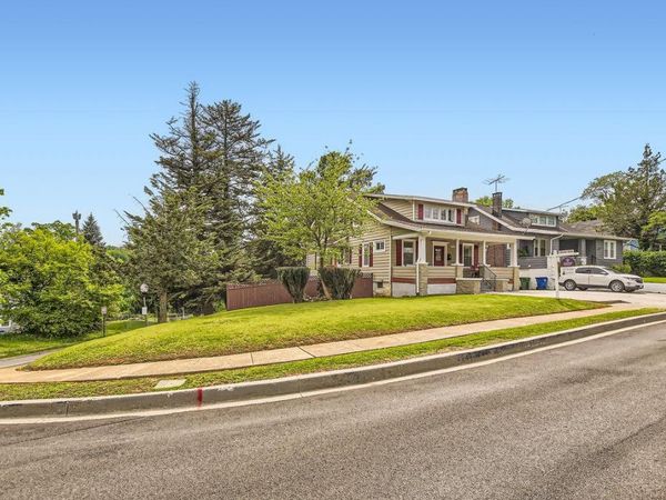 3717 NORTONIA , BALTIMORE, MD 21216