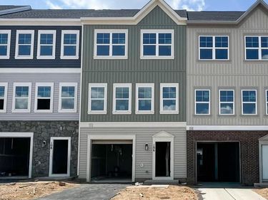 106 SWANSONG PLACE, WINCHESTER, VA 22603