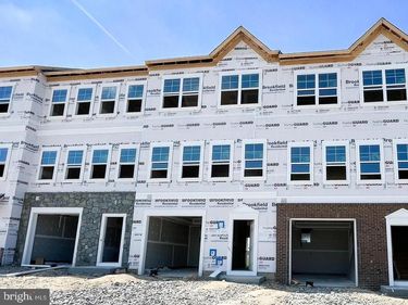 106 SWANSONG PLACE, WINCHESTER, VA 22603