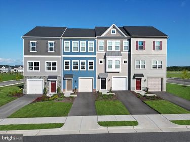 106 SWANSONG PLACE , STEPHENSON, VA 22656