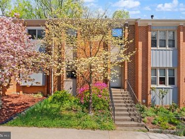 5043 CLIFFHAVEN DRIVE, ANNANDALE, VA 22003