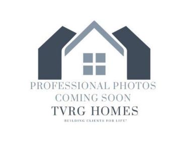 5043 CLIFFHAVEN DRIVE, ANNANDALE, VA 22003