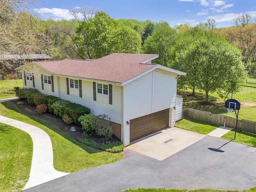 12420 Deoudes Road, Boyds, MD 20841 Main Photo