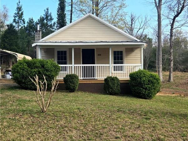 253 Hilton Road, Stokesdale, NC 27357