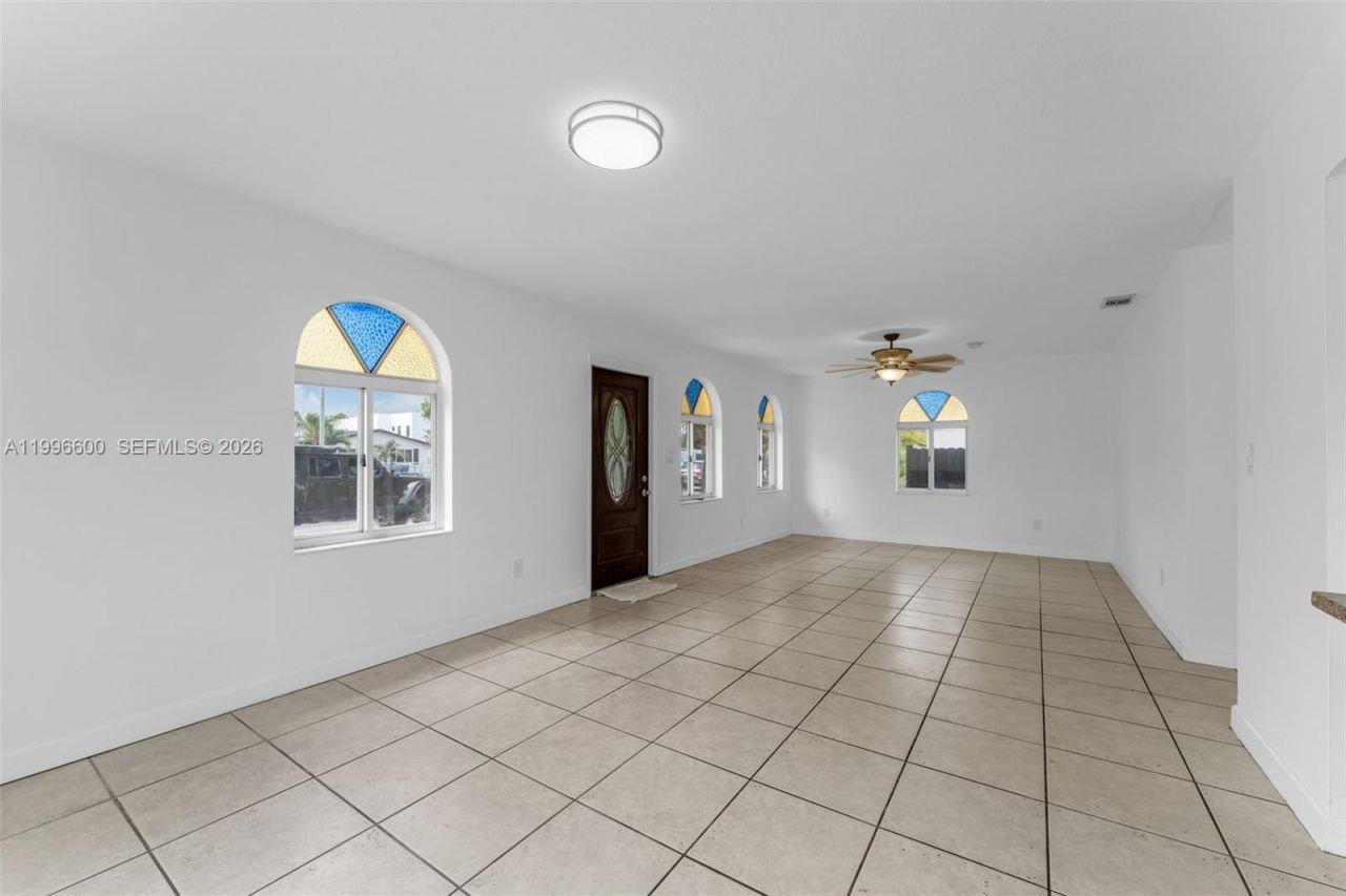11611 SW 184th St, Miami, FL 33157 Photo