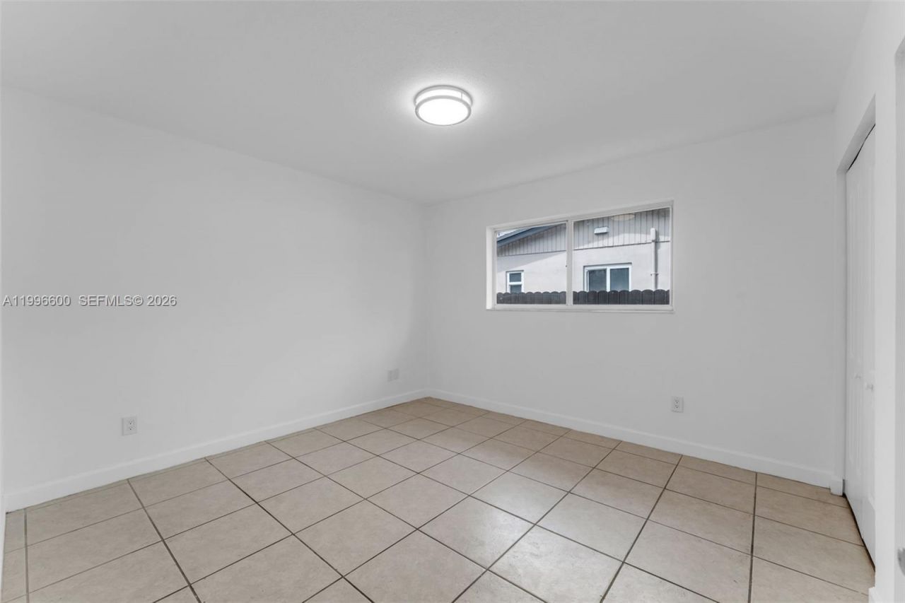 11611 SW 184th St, Miami, FL 33157 Photo