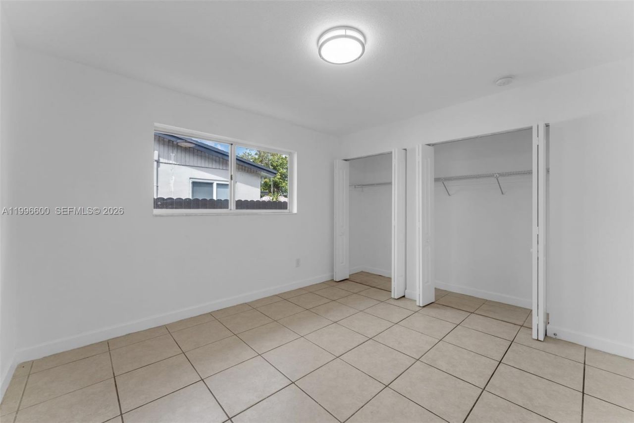 11611 SW 184th St, Miami, FL 33157 Photo