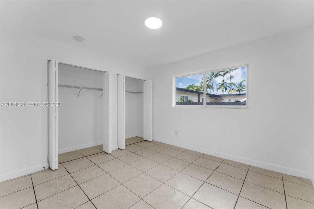 11611 SW 184th St, Miami, FL 33157 Photo