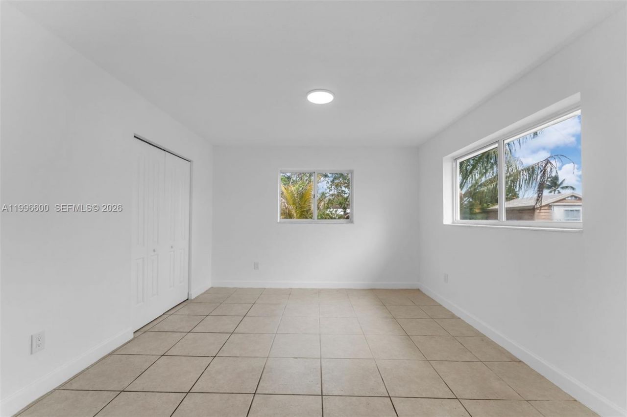 11611 SW 184th St, Miami, FL 33157 Photo