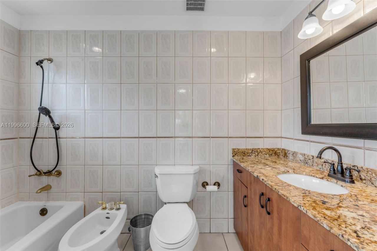 11611 SW 184th St, Miami, FL 33157 Photo