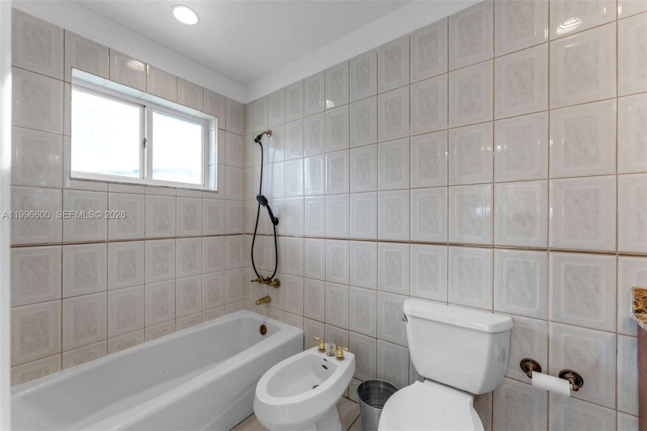 11611 SW 184th St, Miami, FL 33157 Photo