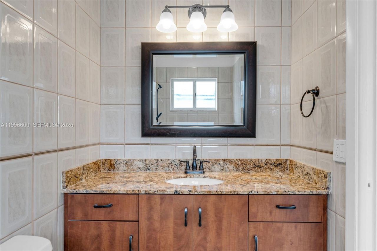 11611 SW 184th St, Miami, FL 33157 Photo