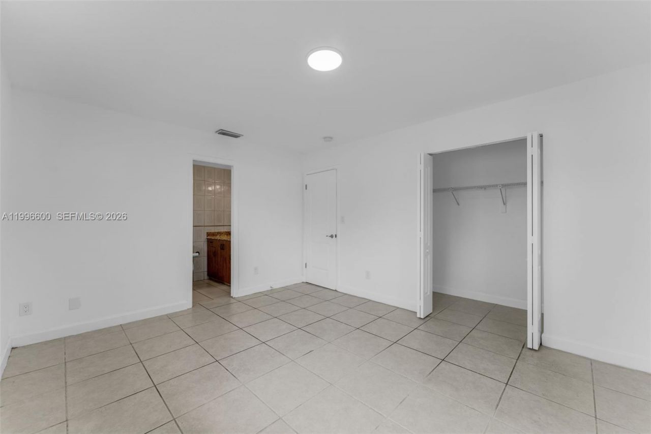 11611 SW 184th St, Miami, FL 33157 Photo