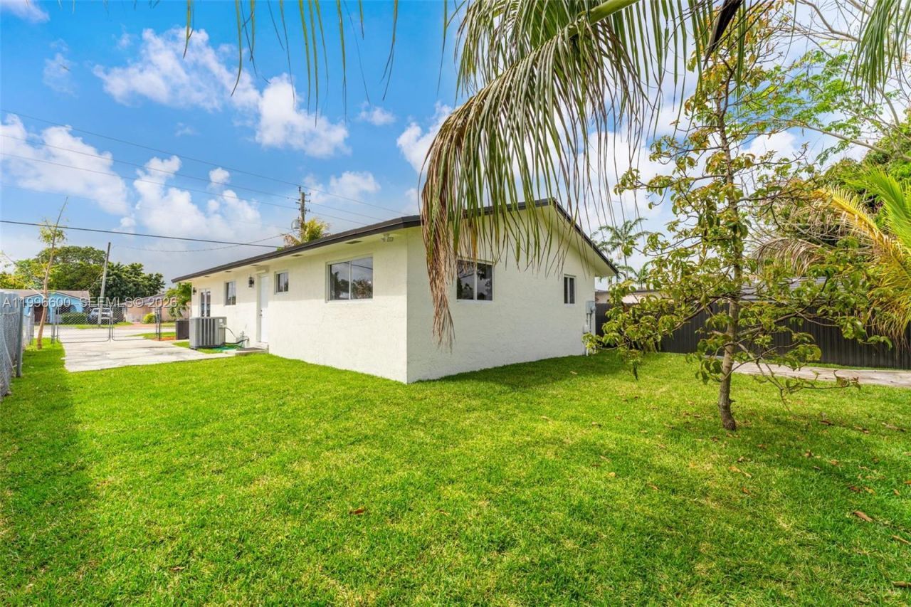 11611 SW 184th St, Miami, FL 33157 Photo