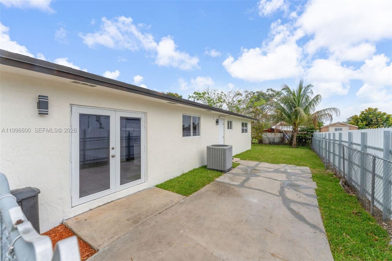 11611 SW 184th St, Miami, FL 33157 Photo