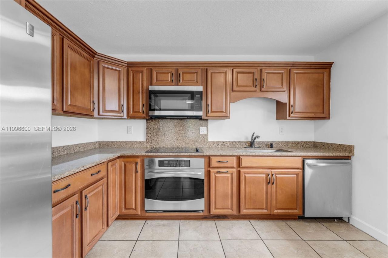 11611 SW 184th St, Miami, FL 33157 Photo