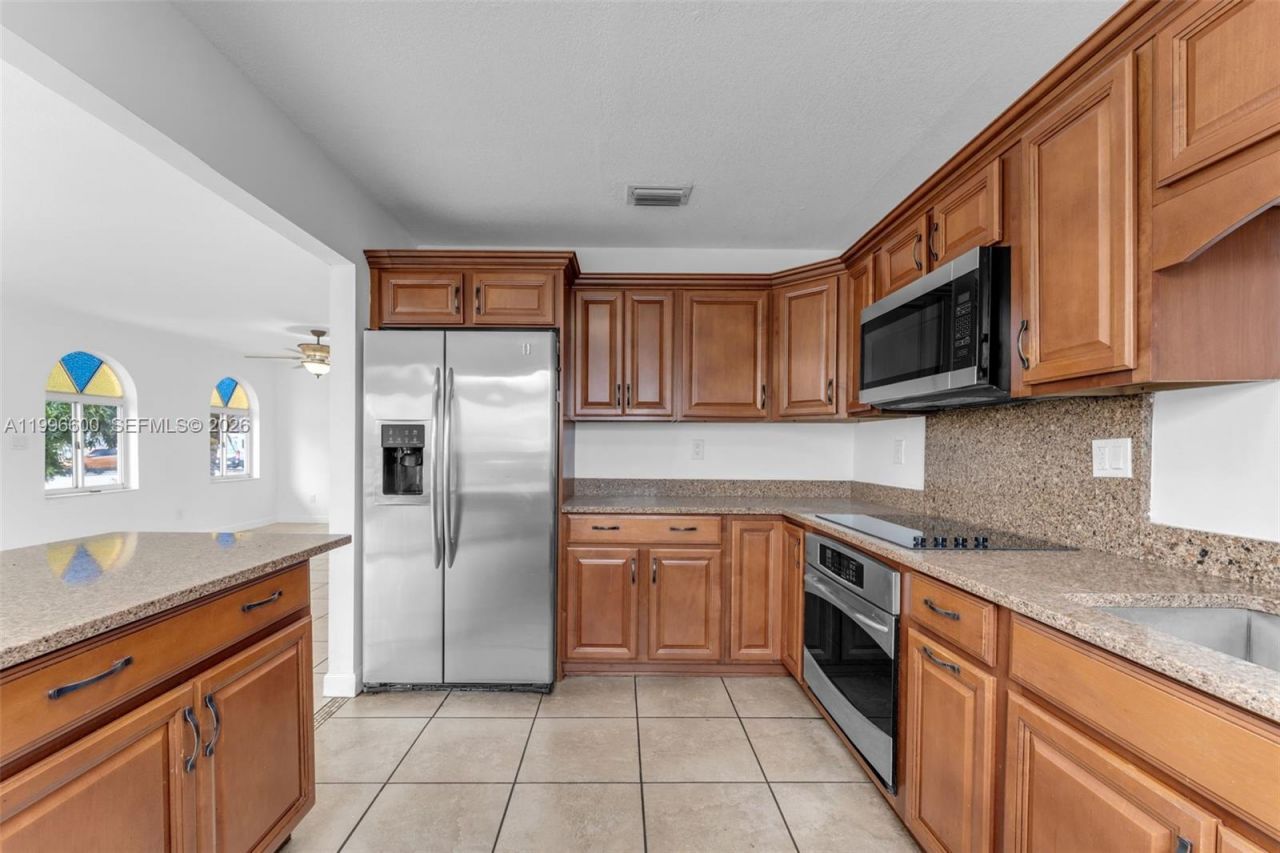 11611 SW 184th St, Miami, FL 33157 Photo