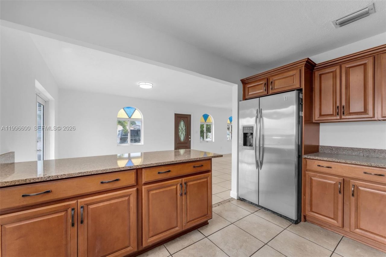 11611 SW 184th St, Miami, FL 33157 Photo