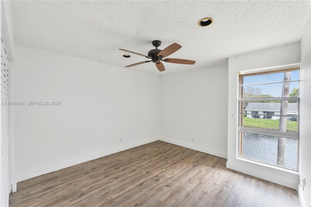 8243 NW 9th Ct , Unit 7, Plantation, FL 33324 Photo