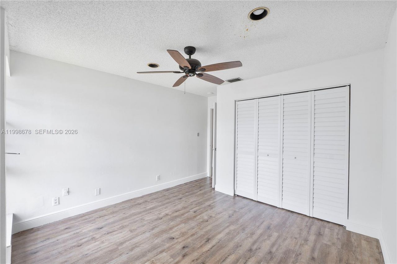 8243 NW 9th Ct , Unit 7, Plantation, FL 33324 Photo