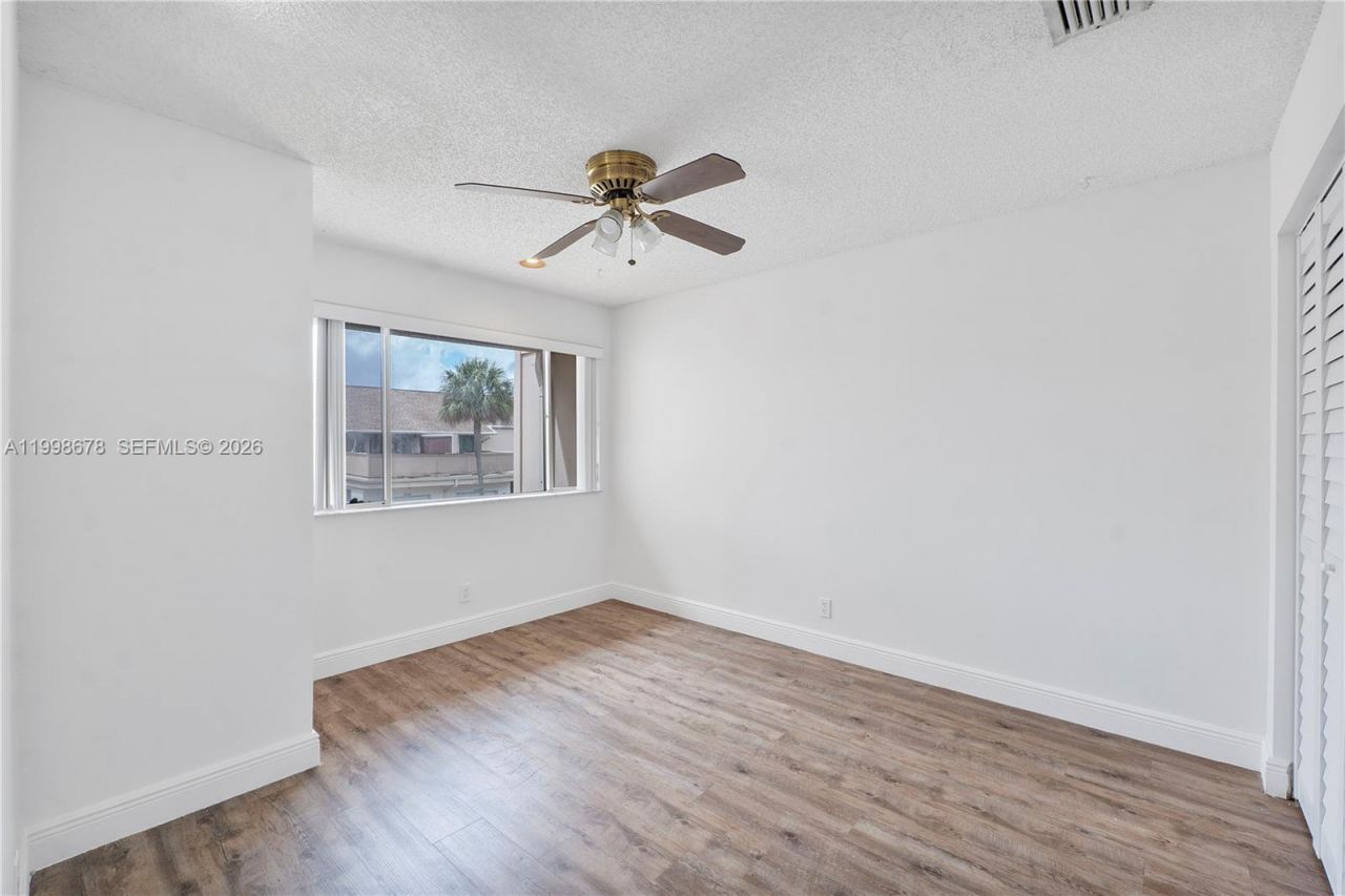 8243 NW 9th Ct , Unit 7, Plantation, FL 33324 Photo