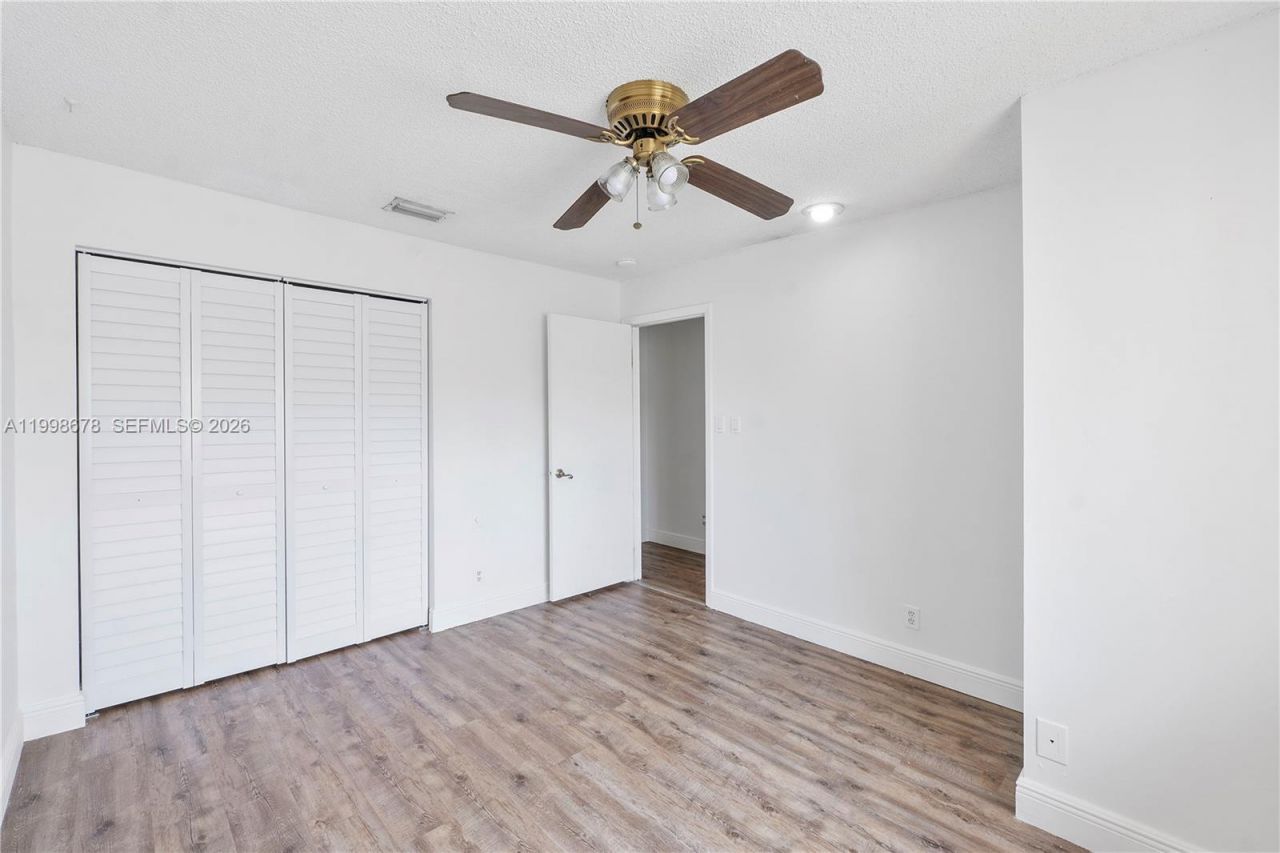 8243 NW 9th Ct , Unit 7, Plantation, FL 33324 Photo