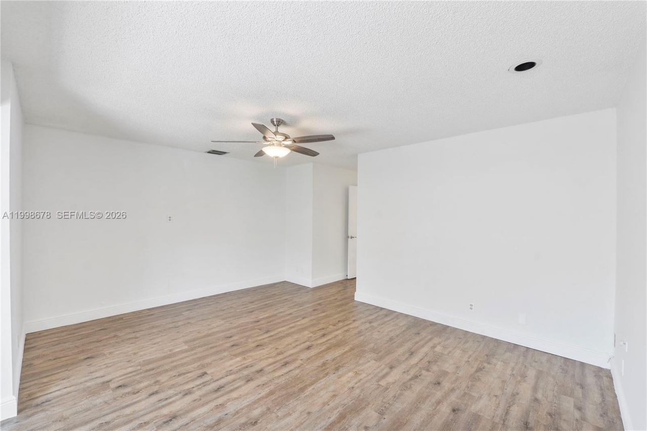 8243 NW 9th Ct , Unit 7, Plantation, FL 33324 Photo