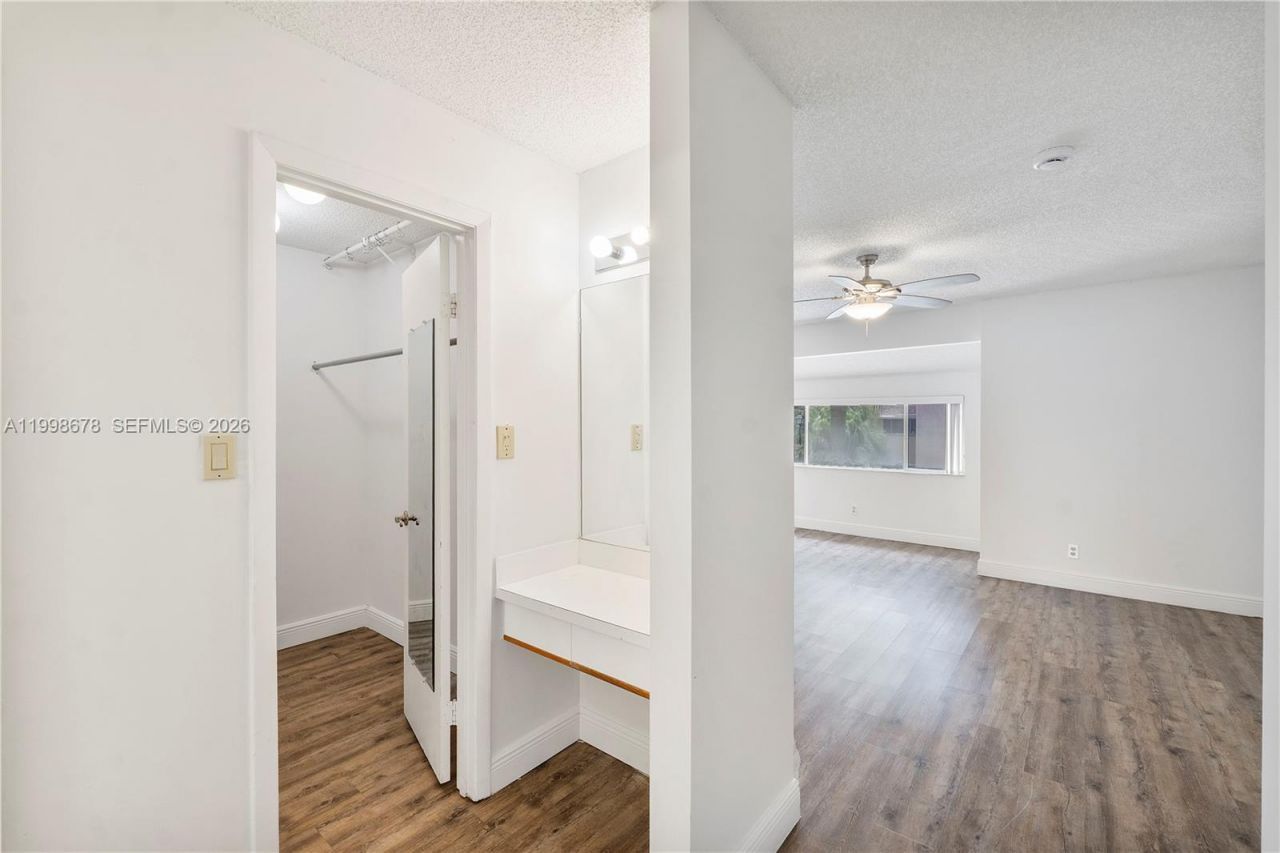 8243 NW 9th Ct , Unit 7, Plantation, FL 33324 Photo