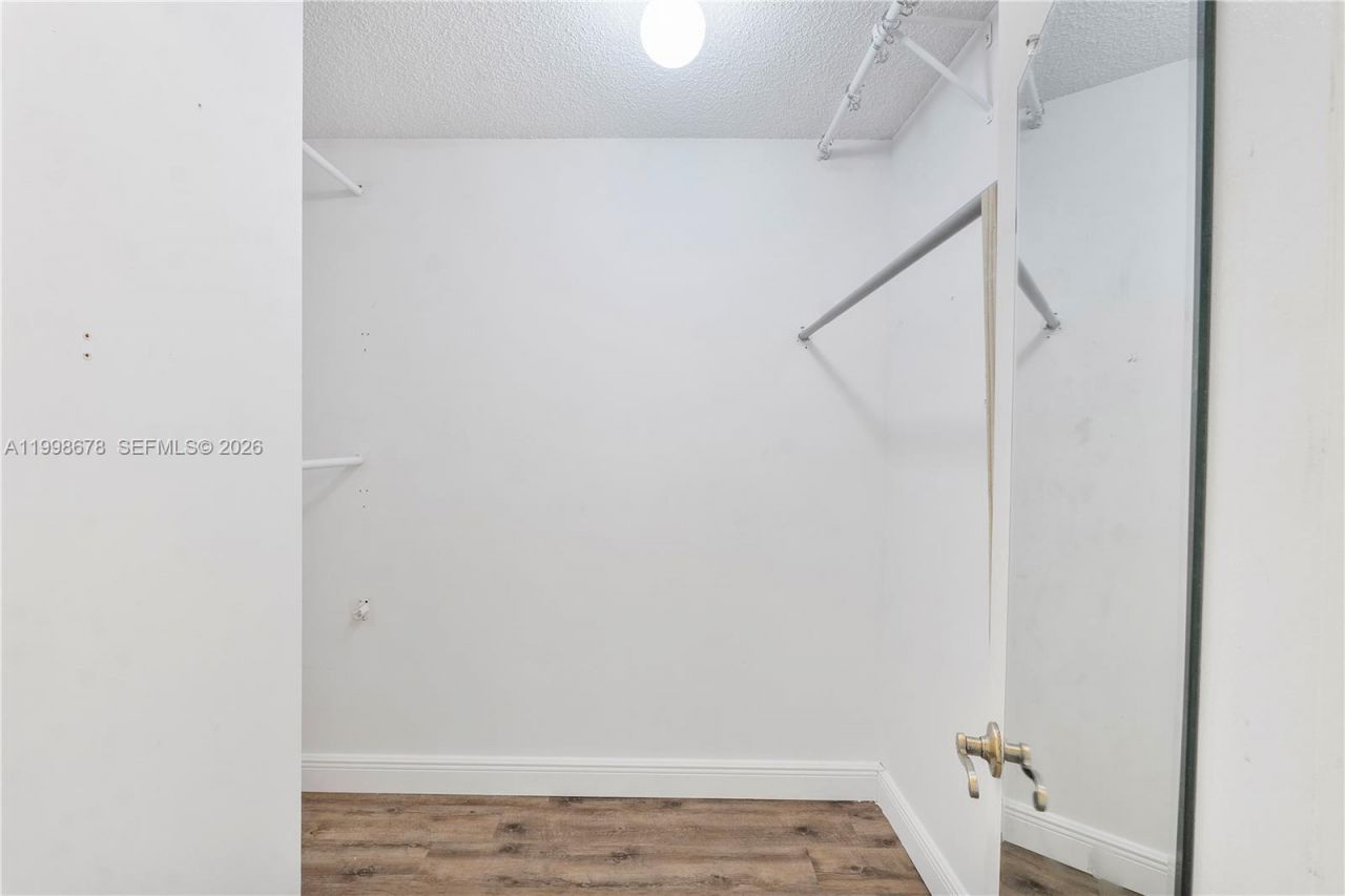 8243 NW 9th Ct , Unit 7, Plantation, FL 33324 Photo