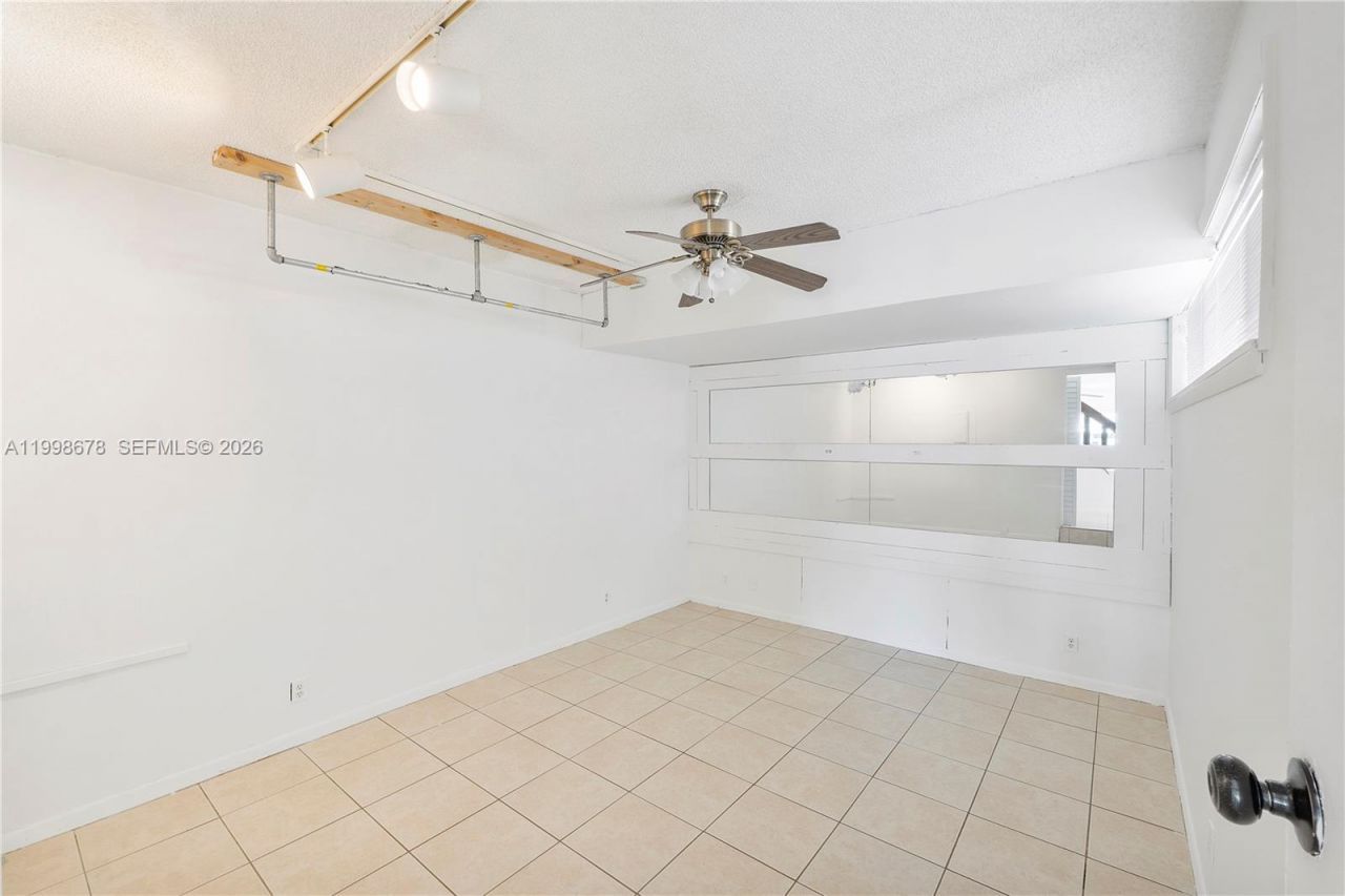 8243 NW 9th Ct , Unit 7, Plantation, FL 33324 Photo