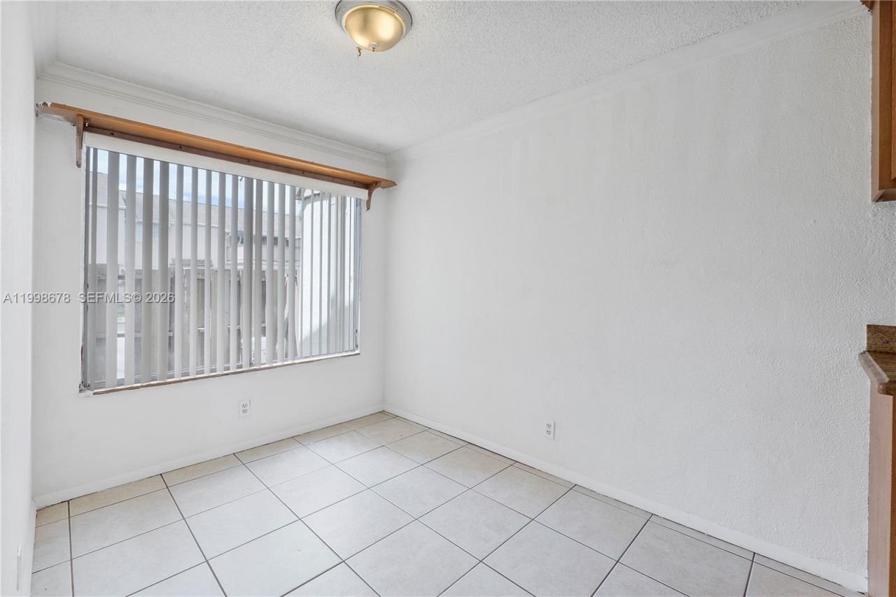 8243 NW 9th Ct , Unit 7, Plantation, FL 33324 Photo