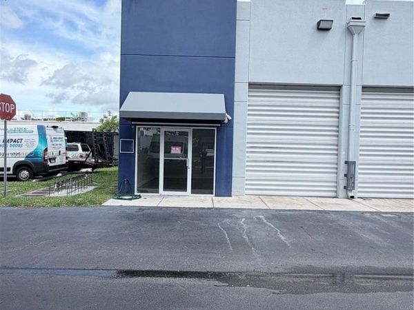 13210 SW 132 Ave Unit 1C, Miami, FL 33186