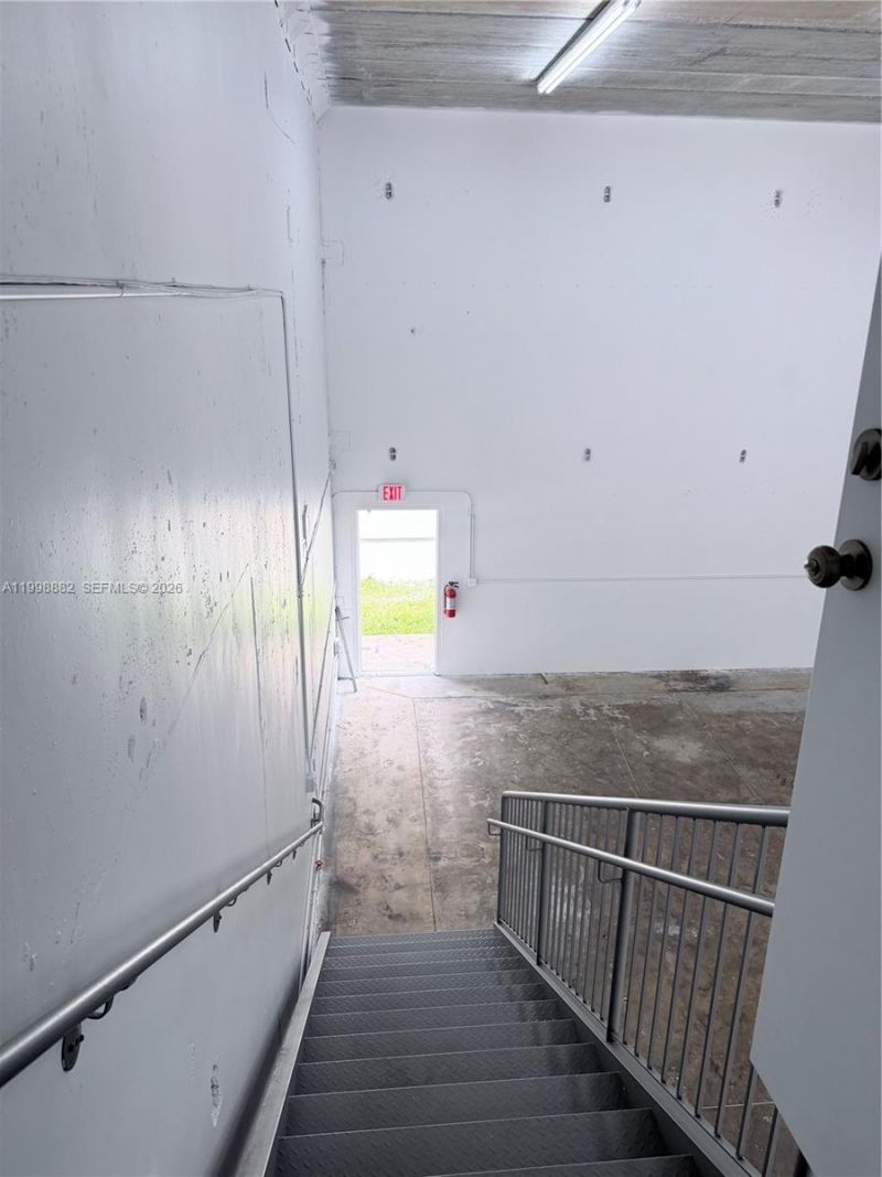 13210 SW 132 Ave Unit 1c, Miami, FL 33186 Photo