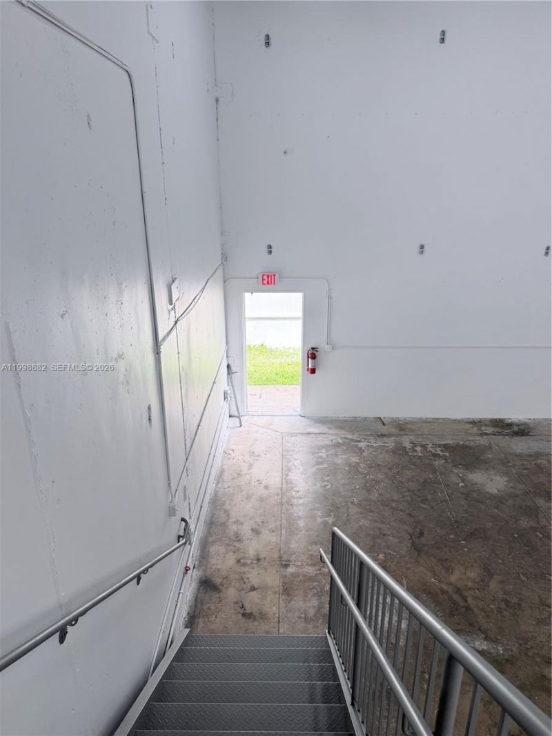 13210 SW 132 Ave Unit 1c, Miami, FL 33186 Photo